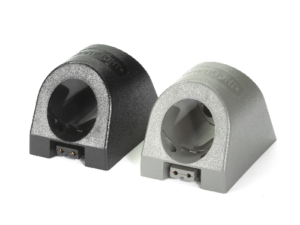 Charge Sleeve Assembly - SL Series