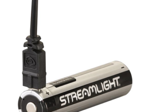 SLB-26 USB Battery - 2pk