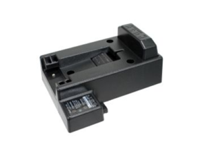 Charging Rack AC/DC Smart Charge (Vulcan Series)