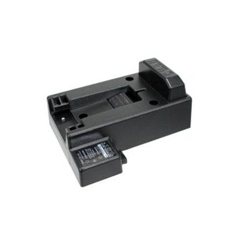 Charging Rack AC/DC Smart Charge (Vulcan Series)