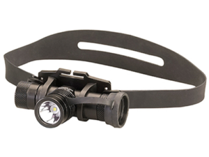 Protac HL Headlamp USB