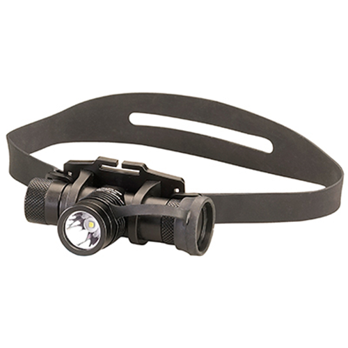 Protac HL Headlamp USB