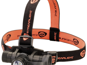 Protac HL Headlamp USB