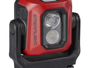 Syclone Compact Rechargeable Work Light
