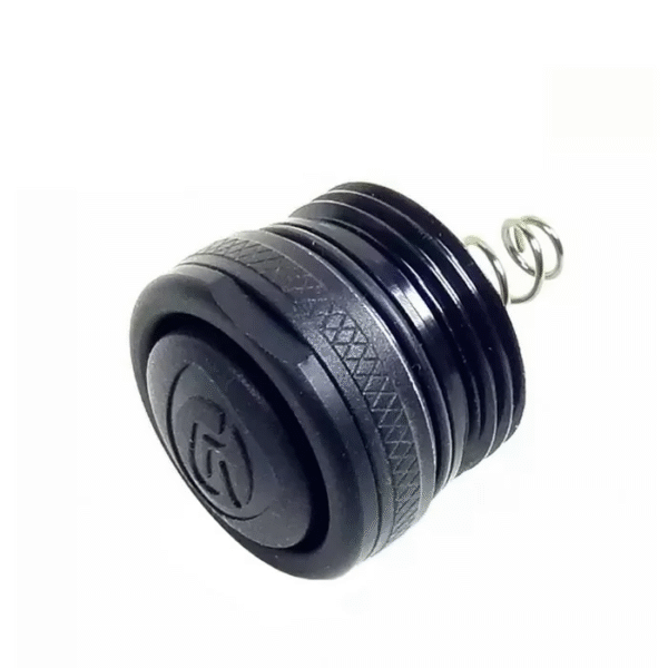 Tailcap Switch - Strion LED