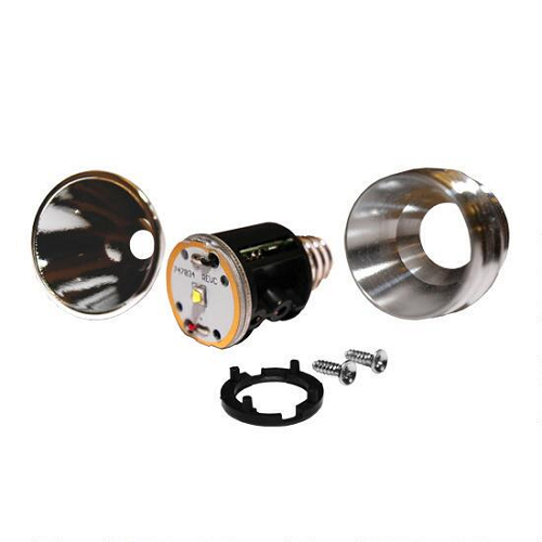 Strion Led,Xpg Service