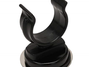 Stinger Series Magnetic Clip