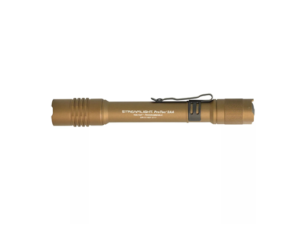 ProTac 2AA Flashlight LED - Coyote