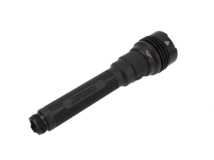 Protac 5-X USB/Protac HL 5-X Flashlight