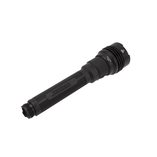 Protac 5-X USB/Protac HL 5-X Flashlight