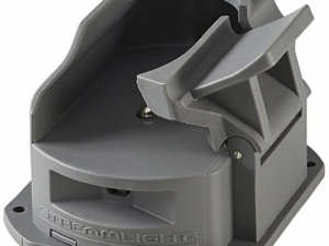 Survivor X Charger Holder