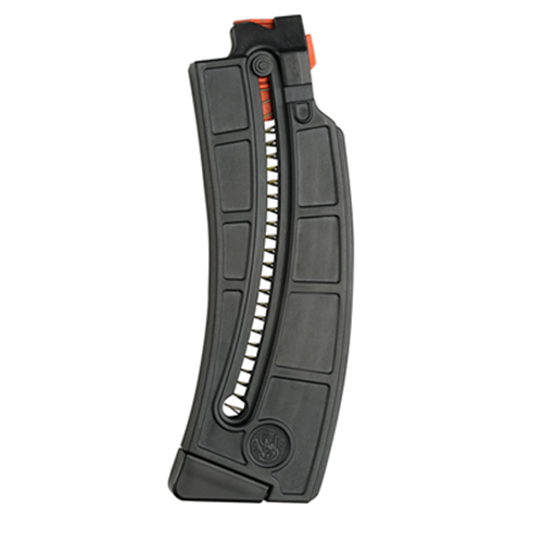 M&P15-22 Magazine