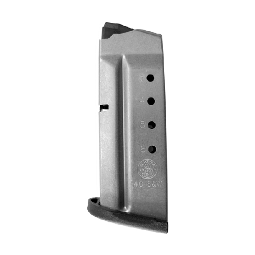 M&P Shield Magazine