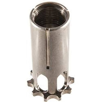 PISTON 1/2x28