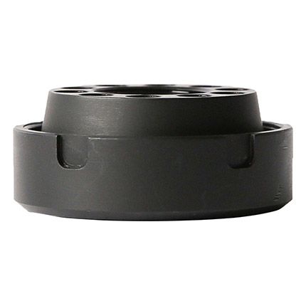 CHARLIE DIRCT THRD MNT 1/2x28