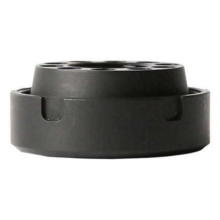 CHARLIE DIRCT THRD MNT 5/8x24