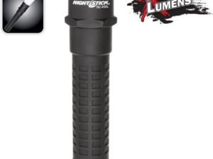 NIGHTSTICK TACTICAL XTREME - LUMENS FLASHLIGHT 800 LUMENS