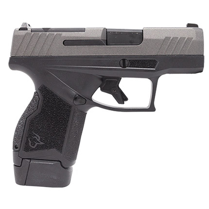 TAURUS GX4 TORO 9MM 3" TUNG