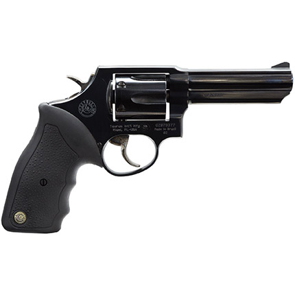 TAURUS 82 4" BL.38SPL
