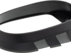 TYRANT CNC SIG P365 X-MACRO - MAGWELL BLACK