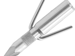 TRUGLO BOWFISHING POINT - STANDARD