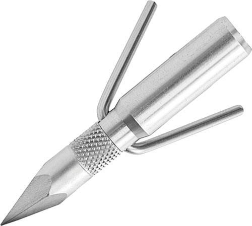 TRUGLO BOWFISHING POINT - STANDARD