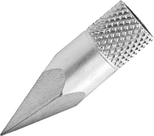 TRUGLO BOWFISHING POINT - REPLACEMENT TIPS 2-PACK