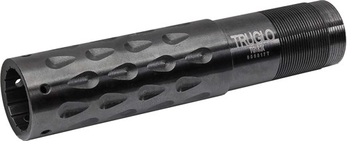 TRUGLO CHOKE TUBE HEADBANGER - LONG RANGE REMINGTON 12GA.