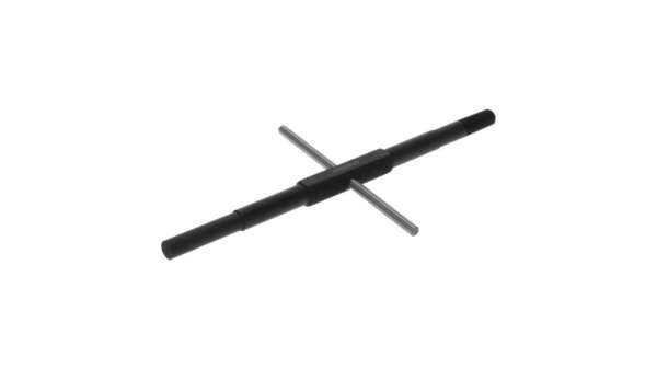 Channel Liner Combo Tool for Glock