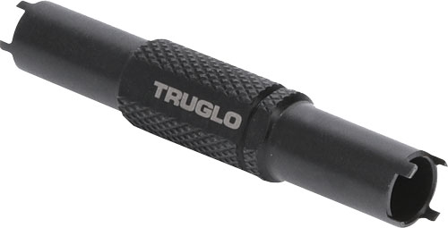 TRUGLO AR-15 SIGHT TOOL 4/5 - PRONG