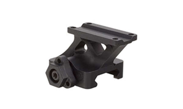 MRO Quick Release Full Co-Witness Mount