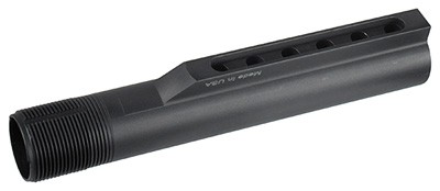UTG BUFFER TUBE AR-15 - MIL-SPEC 6-POSITION