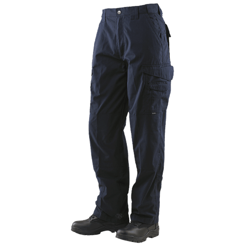 24-7 Original Tactical Pants - 8.5oz