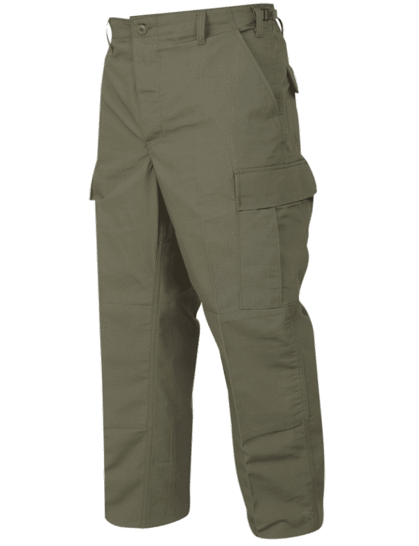 BDU Pants