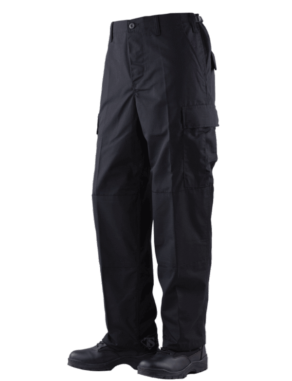 BDU Pants