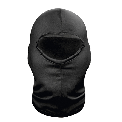 Gen-III ECWCS Level-2 Balaclava