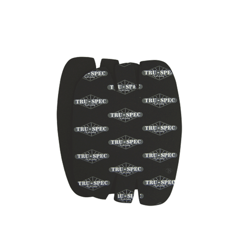 24-7 T.R.U. Xtreme Neoprene Elbow Pads