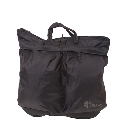 GI Spec Military Helmet Bag