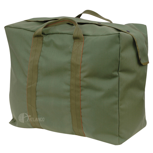 GI Spec Flight Kit Bag
