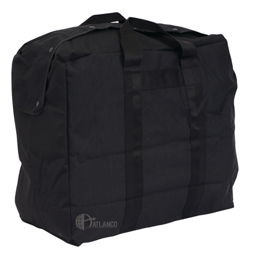 GI Spec Flight Kit Bag