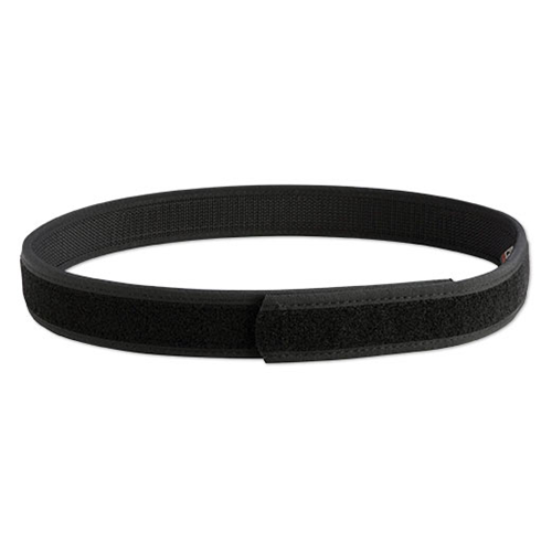 Ultra Inner Belt