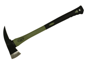 Black Widow Nordic Fire Axe