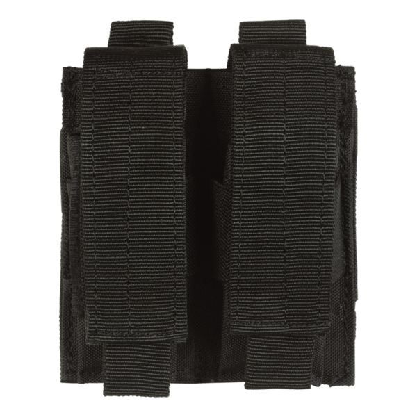 Pistol Mag Pouch