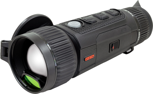 NOCPIX VISTA H50R THERMAL - MONOCULAR LRF 640 50MM 4X