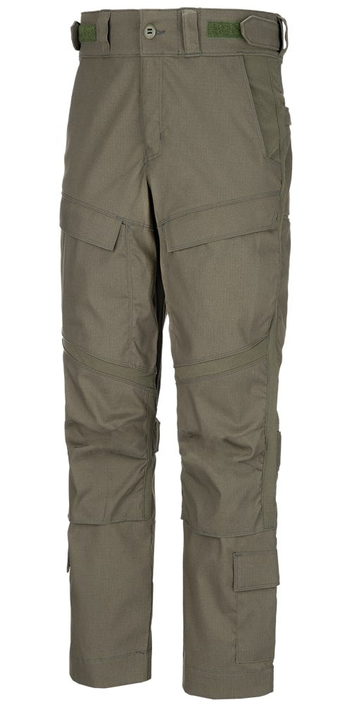 Recon Flex Pants