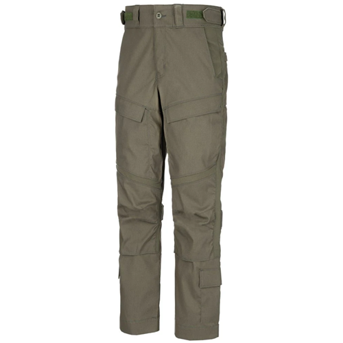 Recon Flex Pants
