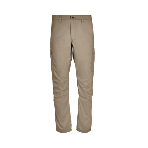 Vertx Pro Phantom Flex Pants