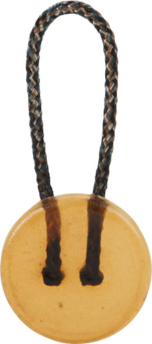 TINKS DEER LURE #69 DOE-IN-RUT - BUCK PUCKS SCENT HANGER 3PK