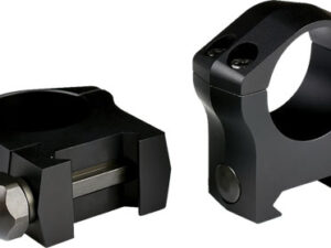 WARNE RINGS MOUNTAIN TECH 1" - MEDIUM MATTE