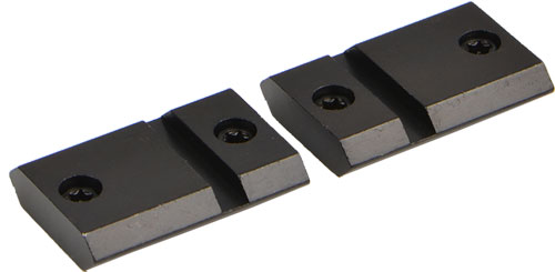 WARNE BASE MAXIMA 2PC TIKKA - ALL FLAT TOPS MATTE